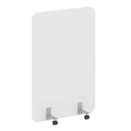 Перегородка на роликах R-LINE DP.R-100-150